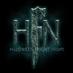 Fright Nights - HFN (@walibi_hfn) Twitter profile photo Fright Nights - HFN (@walibi_hfn) Twitter profile photo