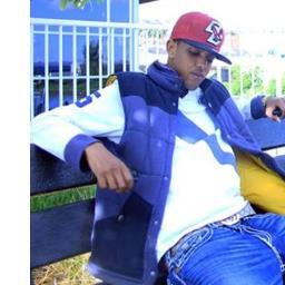 just bashy