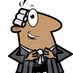Jimbel1 (@bel_avocat) Twitter profile photo Jimbel1 (@bel_avocat) Twitter profile photo