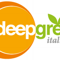 DeepGreen Italia(@DeepGreenItalia) 's Twitter Profile Photo