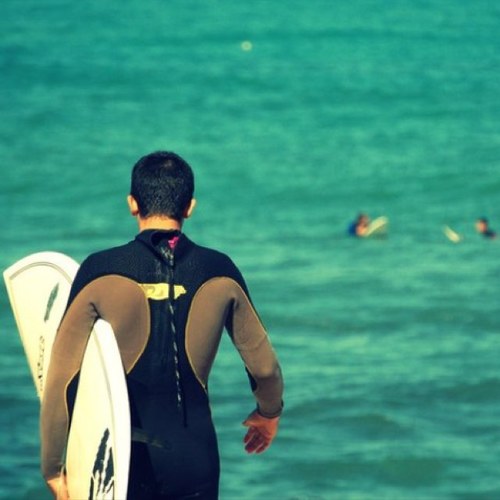 69portillo69's profile picture. 🇪🇸