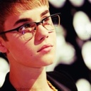 Raven Ortiz - @RavenOrtiz - Twitter