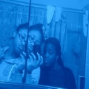 Clifton Lee - @CliftonLee2 - Twitter