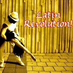 Latin/Brazilian/chart! QUALIFIED DJ G.GUZMAN #salsa classes, dance demos, wedding choreos, party nights BOOK NOW