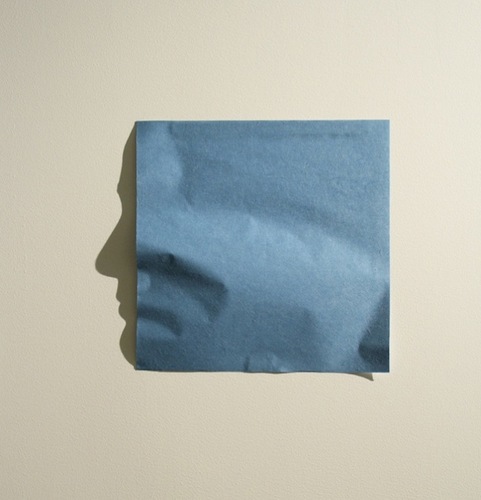 Abeer_G's profile picture. 