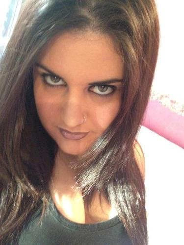 deadlieskillz's profile picture. 