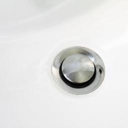 TopQualityServ1's profile picture. We’ve been dedicated to providing the best janitorial services in the Atlanta area since 1986. Our goal has always been to make sure the appearance of our custo