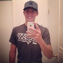 Jonathan Welch - @JonWelch3 - Twitter