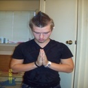 Hubert Camacho - @HubertCamacho1 - Twitter