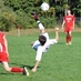 Richard Glynn (@glynn33) Twitter profile photo