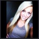 Jaclyn neumann - @NeumannJaclyn - Twitter