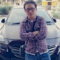 jeremialmanuela's profile picture. Fear forces, love leads, faith follows