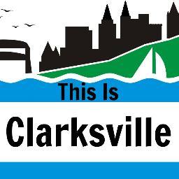 THisClarksville's profile picture. Clarksville Tennessee is growing, learn about what makes it tick.