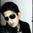 Andikido's profile image