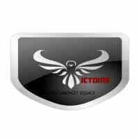 Victoire Ladies FC (@victoireladies) 's Twitter Profile