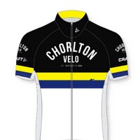 Chorlton Velo (@chorltonvelo) 's Twitter Profile