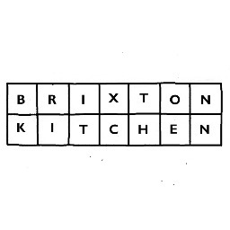 http://t.co/XgRLXcNtTh