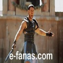 Rob Floyd - @RobFloyd6 - Twitter