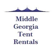 Renting Tents, Tables, Linens, Chairs, Dance Floors, Stages and Lighting to make your event outstanding!