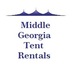 MidGATentRentals (@midgatentrental) Twitter profile photo MidGATentRentals (@midgatentrental) Twitter profile photo