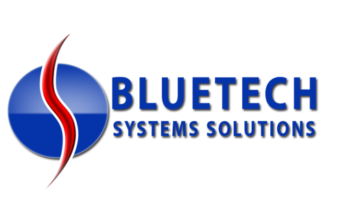 BluetechSystems's profile picture. Your trusted business adviser, assuring peace of mind
through cultivated expertise, extensive resources, and uncompromising services.