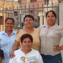 Yolanda Murillo - @YolisMuriCas - Twitter