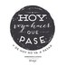 Ana Sanchis Quilis (@ansanqui) Twitter profile photo