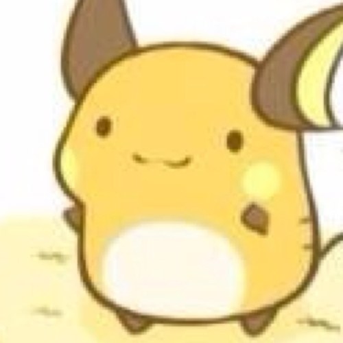まぁよろしく