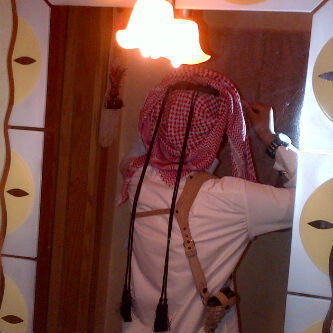 911_tarabh's profile picture. 