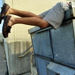 carbload's profile picture. 20 years Old Wall Street. 15 years RIA. PnF enthusiast