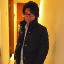 Dwayne Chin - @chinwp8488 - Twitter