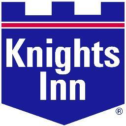 Enjoy a relaxing seaside stay when you book a room at our Knights Inn #OldOrchardBeach #hotel. (207) 934-4208