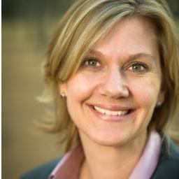 Kennedy Strategies provides expertise with go-to-market strategies, corporate communications, biotec/high tech marketing and public relations.