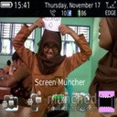 Tomeka Bailey - @TomekaBailey - Twitter