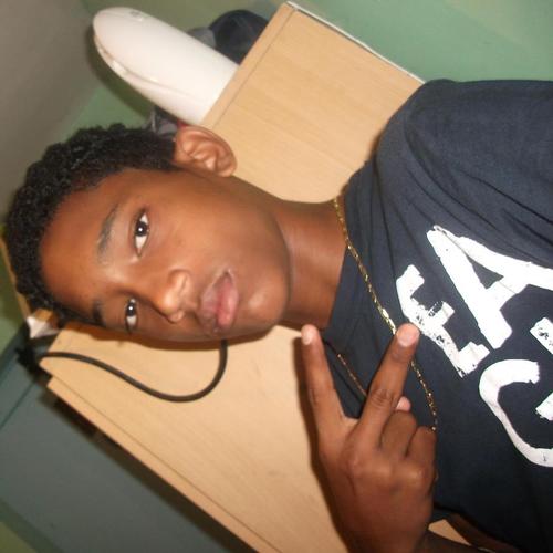 hey klk!!!!!!!!!!!!!!! loco sigueme y yo te sigo tu sabe klk mami tu sabe klk sigueme y yo te sigo c(:y