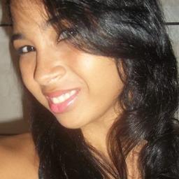 jaynne