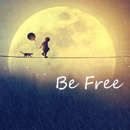 BeeFree_Oficial's profile picture. Curta nossa página no facebook!      https://t.co/9RtgKiNLKc