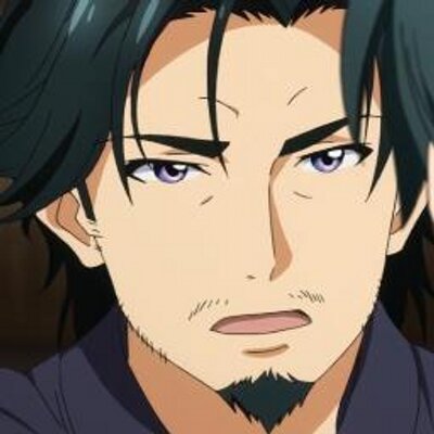 三枝わかばのパパbot Tengenre Father Twitter 三枝わかばのパパbot Tengenre Father Twitter