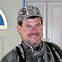 nick mayfield - @nickdeere72 - Twitter