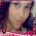 Marshall Shepard - @MarshallShepard - Twitter