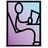 ProjectCRISS's profile image