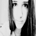 Doug Delaney - @DougDelaney1 - Twitter