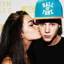 @justinbieber i love you
