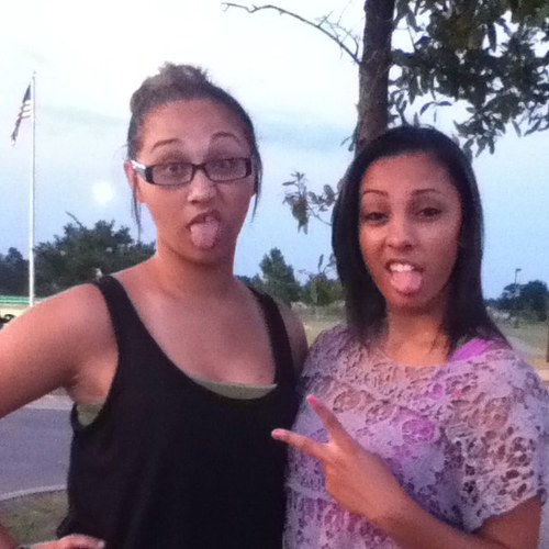 Belieber4Life31's profile picture. Where would I be if you didnt believe?  #Stan #Belieber