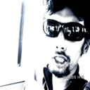 Avis Pearson - @AvisPearson6 - Twitter