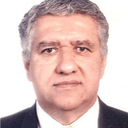 Hector Alba Silva - @C21HectorSMA - Twitter