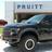 Pruitt Ford