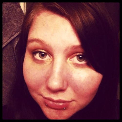 ShutDowntheOmen's profile picture. Butler Student. Vice President of Butler Alliance. Lover. Gamer. Friend. Cashier. Lovely and Hopeful.