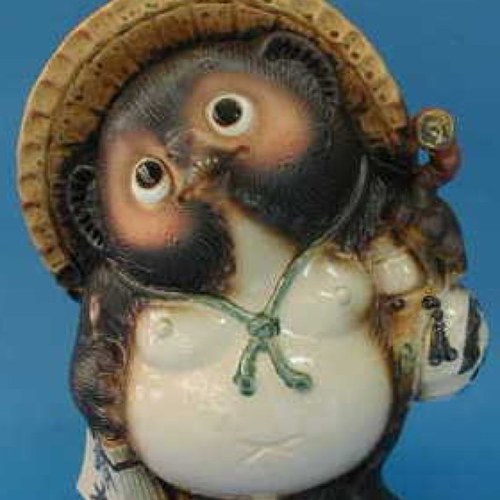 tomonori283's profile picture. 