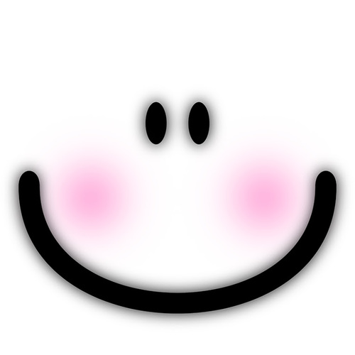 SmilewayTV's profile picture. Smileway TV